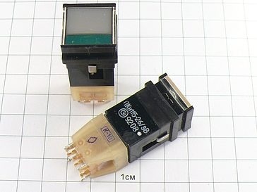 ПКН-115-2б/зВ (93г) ◊  - вид 1 миниатюра
