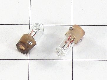  СМН 6-80 (93г) - вид 1 миниатюра